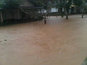 banjir 2